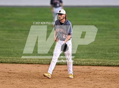 Thumbnail 2 in Brentsville District @ Warren County photogallery.