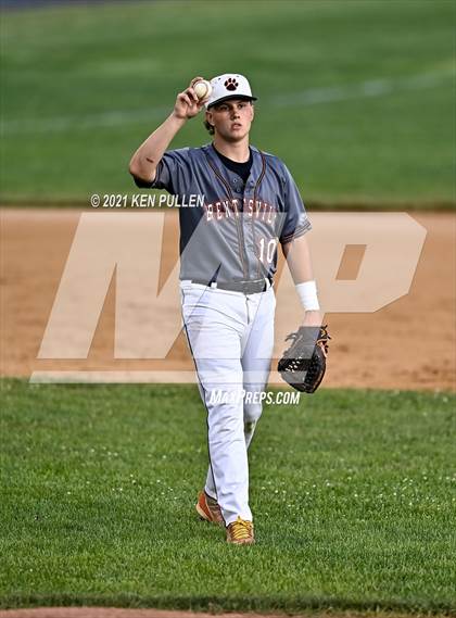 Thumbnail 1 in Brentsville District @ Warren County photogallery.