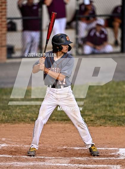 Thumbnail 2 in Brentsville District @ Warren County photogallery.