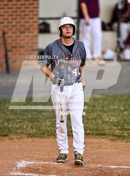 Thumbnail 1 in Brentsville District @ Warren County photogallery.