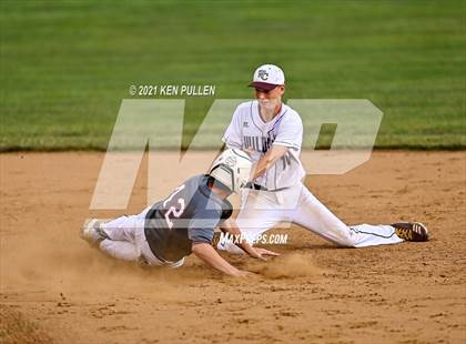 Thumbnail 2 in Brentsville District @ Warren County photogallery.