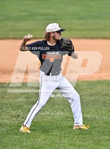 Thumbnail 3 in Brentsville District @ Warren County photogallery.