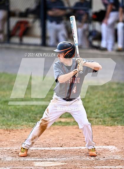 Thumbnail 1 in Brentsville District @ Warren County photogallery.