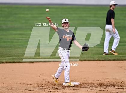 Thumbnail 2 in Brentsville District @ Warren County photogallery.