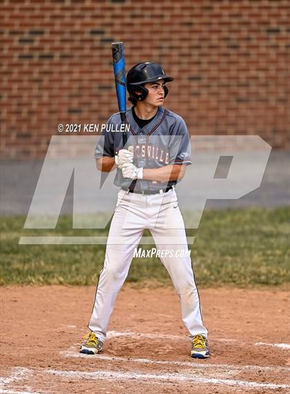 Thumbnail 1 in Brentsville District @ Warren County photogallery.