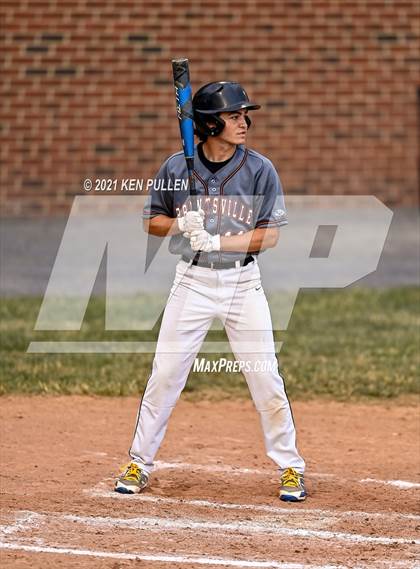 Thumbnail 2 in Brentsville District @ Warren County photogallery.