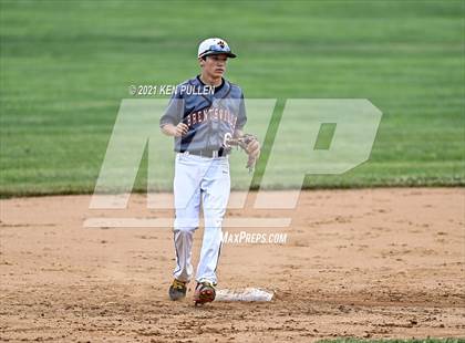 Thumbnail 2 in Brentsville District @ Warren County photogallery.