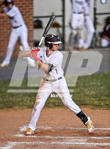 Thumbnail 1 in Brentsville District @ Warren County photogallery.