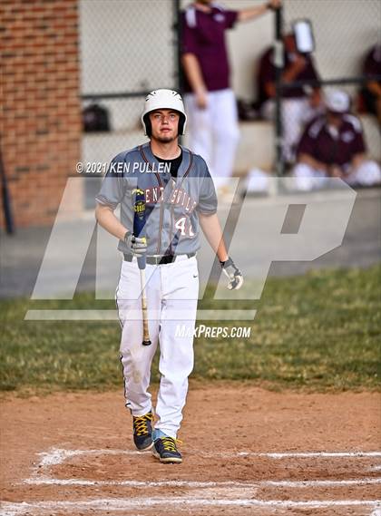 Thumbnail 3 in Brentsville District @ Warren County photogallery.