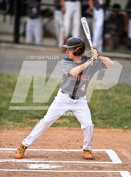 Thumbnail 1 in Brentsville District @ Warren County photogallery.