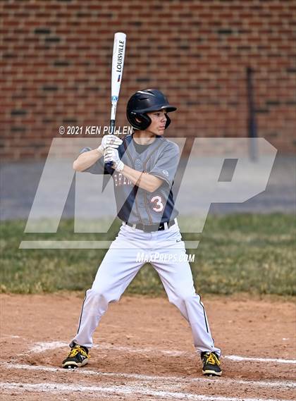 Thumbnail 2 in Brentsville District @ Warren County photogallery.