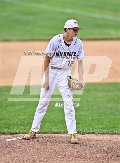 Thumbnail 3 in Brentsville District @ Warren County photogallery.