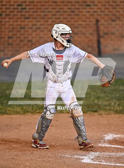 Thumbnail 2 in Brentsville District @ Warren County photogallery.