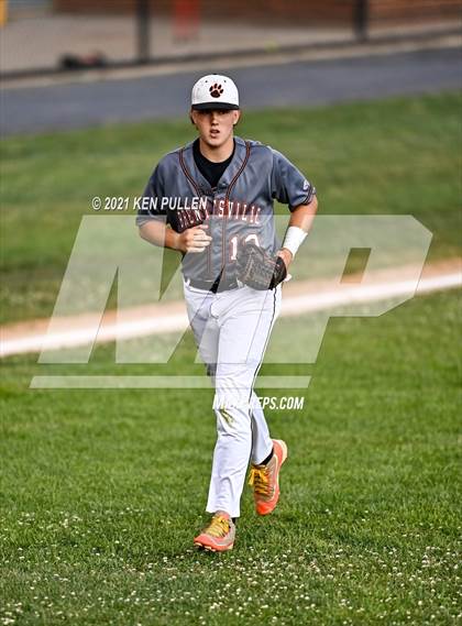 Thumbnail 2 in Brentsville District @ Warren County photogallery.