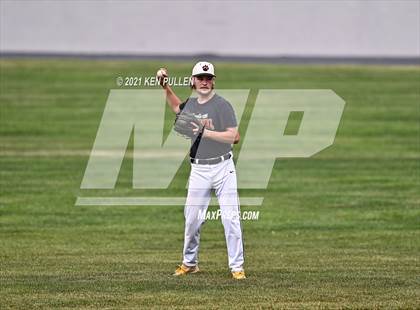 Thumbnail 1 in Brentsville District @ Warren County photogallery.