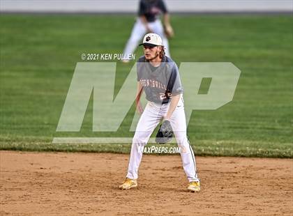 Thumbnail 3 in Brentsville District @ Warren County photogallery.