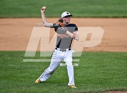 Thumbnail 1 in Brentsville District @ Warren County photogallery.