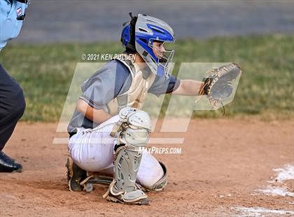 Thumbnail 1 in Brentsville District @ Warren County photogallery.