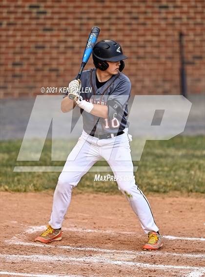 Thumbnail 1 in Brentsville District @ Warren County photogallery.