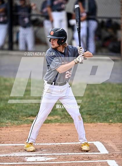 Thumbnail 2 in Brentsville District @ Warren County photogallery.