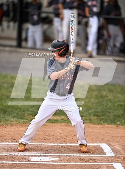 Thumbnail 3 in Brentsville District @ Warren County photogallery.