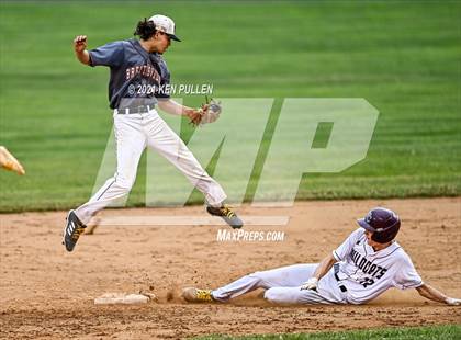 Thumbnail 1 in Brentsville District @ Warren County photogallery.