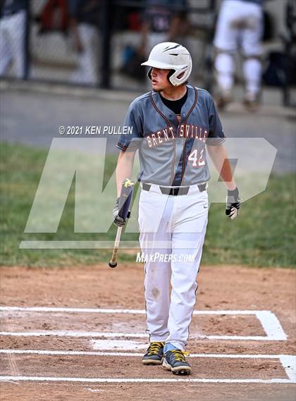 Thumbnail 2 in Brentsville District @ Warren County photogallery.