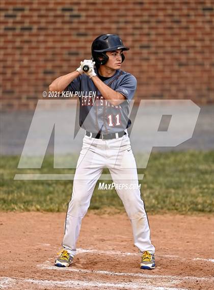 Thumbnail 3 in Brentsville District @ Warren County photogallery.