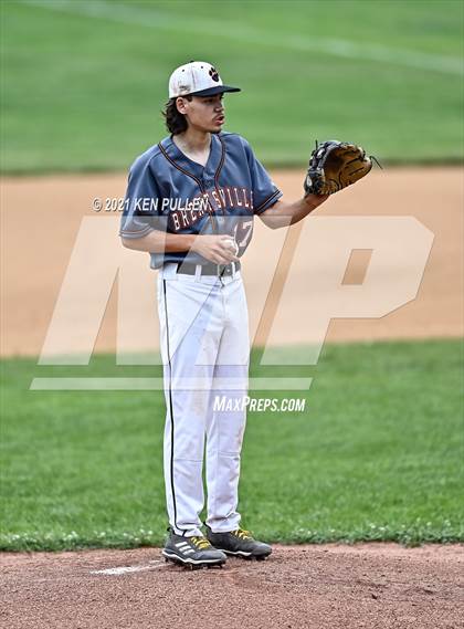 Thumbnail 3 in Brentsville District @ Warren County photogallery.