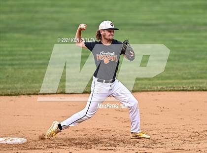 Thumbnail 1 in Brentsville District @ Warren County photogallery.