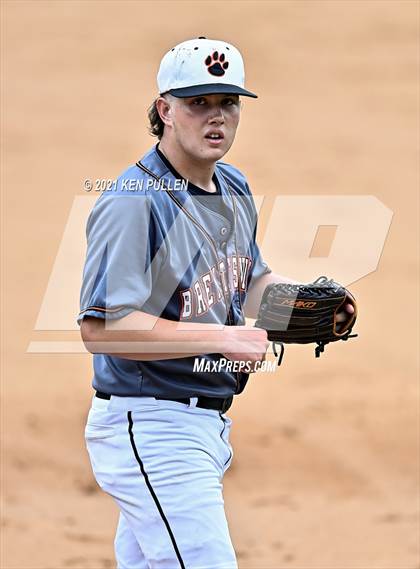 Thumbnail 1 in Brentsville District @ Warren County photogallery.