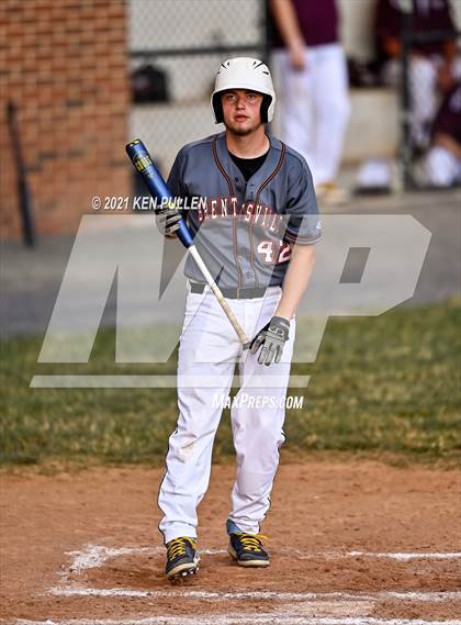 Thumbnail 2 in Brentsville District @ Warren County photogallery.