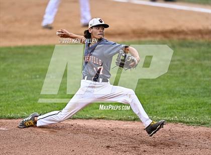 Thumbnail 1 in Brentsville District @ Warren County photogallery.