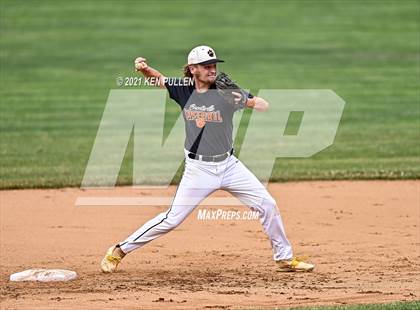 Thumbnail 3 in Brentsville District @ Warren County photogallery.