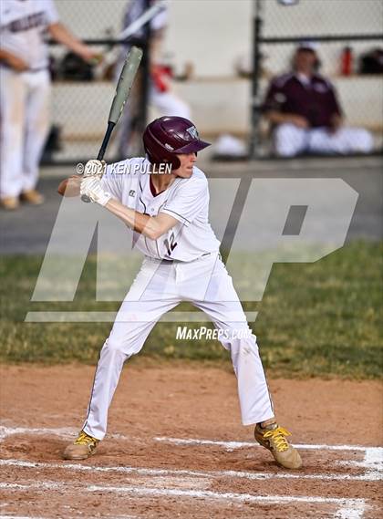 Thumbnail 2 in Brentsville District @ Warren County photogallery.