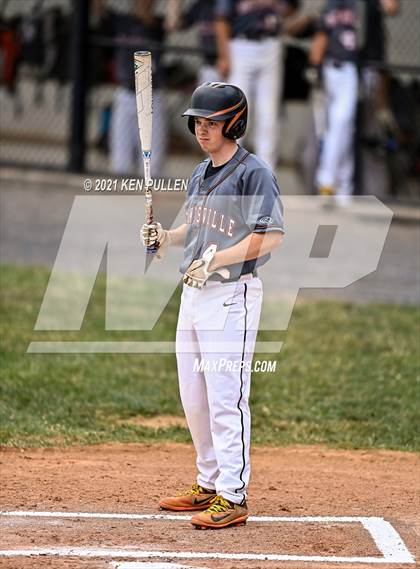 Thumbnail 2 in Brentsville District @ Warren County photogallery.