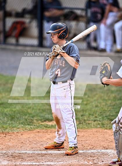 Thumbnail 2 in Brentsville District @ Warren County photogallery.