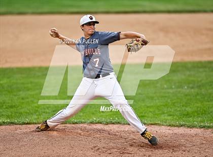 Thumbnail 3 in Brentsville District @ Warren County photogallery.