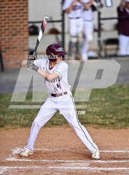 Thumbnail 2 in Brentsville District @ Warren County photogallery.