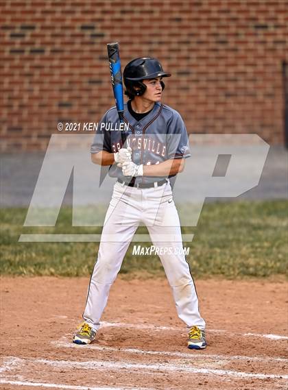 Thumbnail 1 in Brentsville District @ Warren County photogallery.