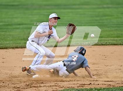 Thumbnail 2 in Brentsville District @ Warren County photogallery.
