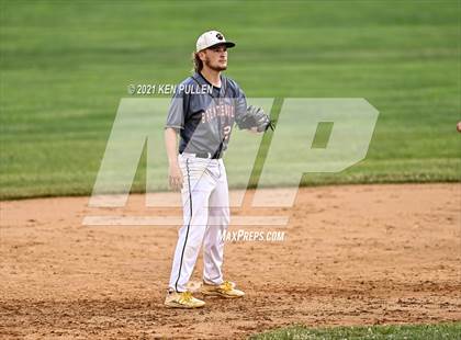 Thumbnail 1 in Brentsville District @ Warren County photogallery.