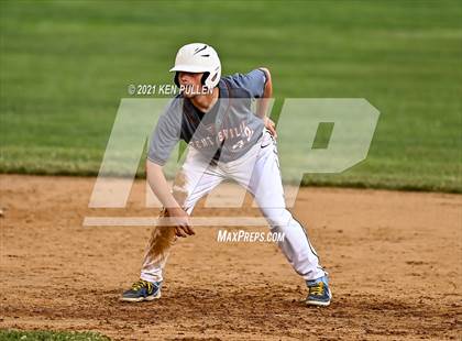 Thumbnail 1 in Brentsville District @ Warren County photogallery.