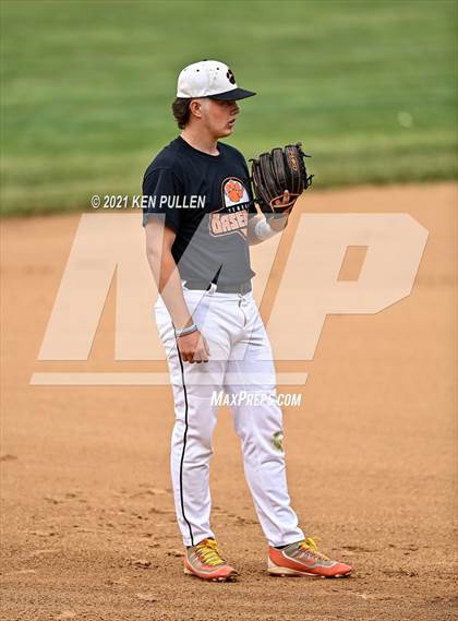 Thumbnail 2 in Brentsville District @ Warren County photogallery.