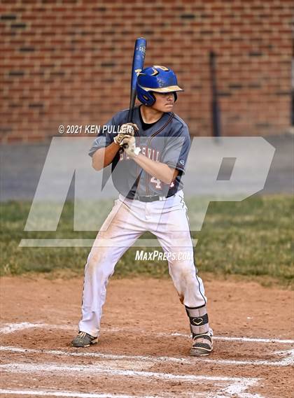 Thumbnail 2 in Brentsville District @ Warren County photogallery.