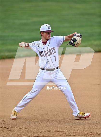 Thumbnail 2 in Brentsville District @ Warren County photogallery.