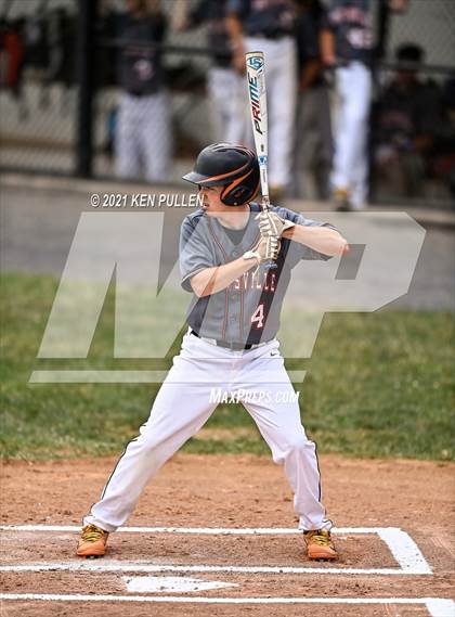 Thumbnail 2 in Brentsville District @ Warren County photogallery.