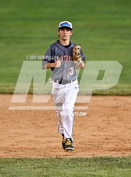 Thumbnail 3 in Brentsville District @ Warren County photogallery.