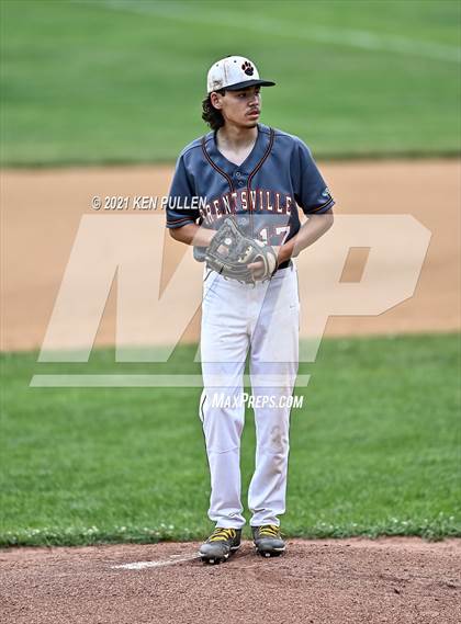 Thumbnail 1 in Brentsville District @ Warren County photogallery.