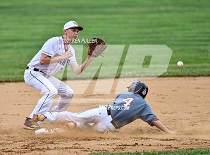 Thumbnail 1 in Brentsville District @ Warren County photogallery.